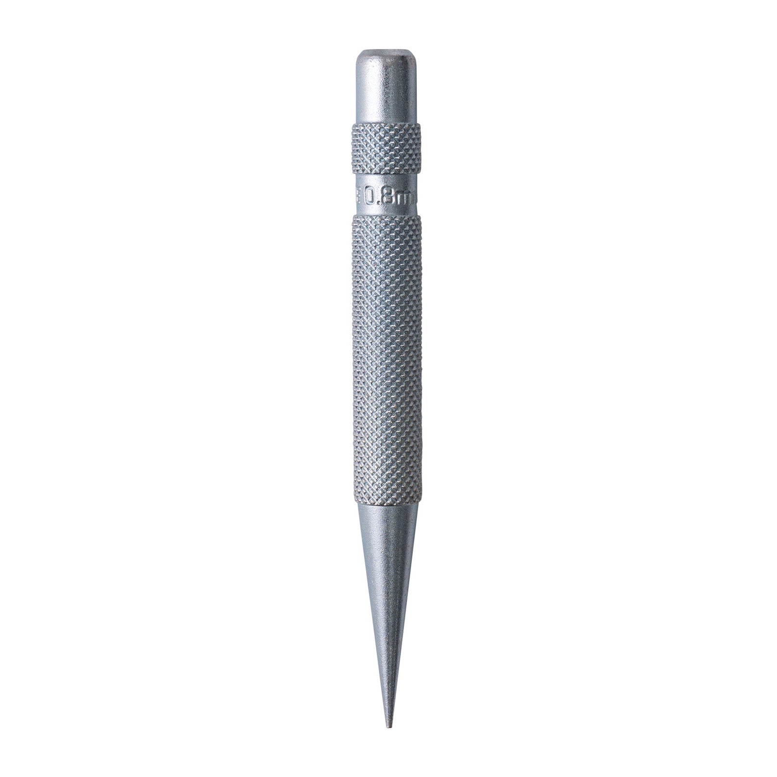 KINCROME K9471 NAIL PUNCH 0.8MM