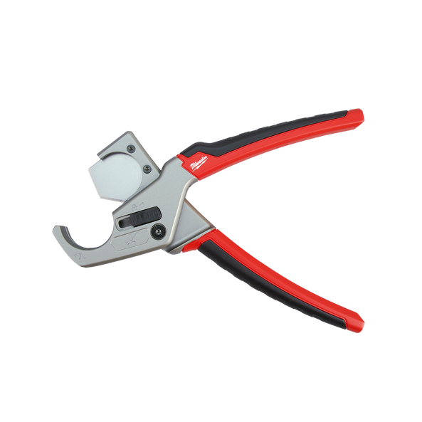 MILWAUKEE PROPEX TUBING CUTTER