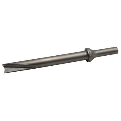 AIR CHISEL BUSHING SPLITTER