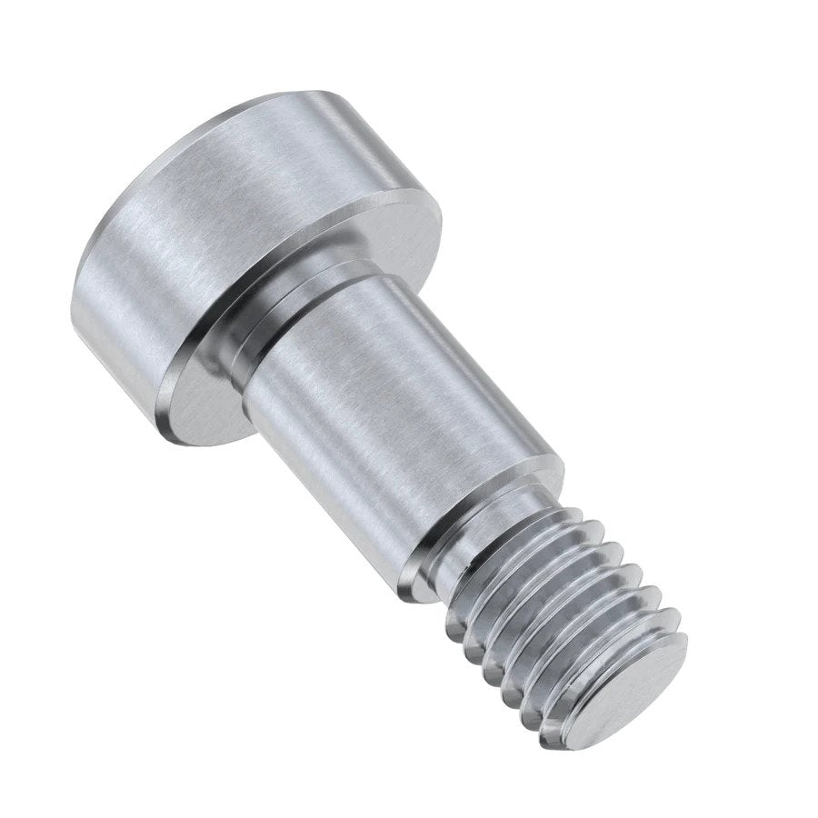 SKT SHLDR BOLT M10 X 8 X 16
