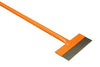 200MM HEAVY DUTY FLOOR SCRAPER