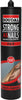 SOUDAL STRONG AS NAILS FIX IT (GRAB & GO PACK)  20 x 350gr BEIGE