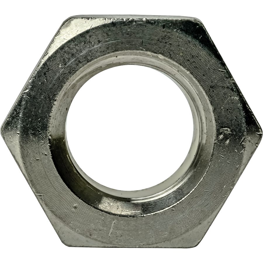 M24 HEX LOCK NUT