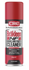 CRC BRAKLEEN NF 500G