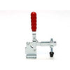 DAWN DE-STA-CO TOGGLE CLAMP PULL ACTION CLAMP