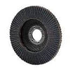 POPS FLAP DISC ZIRCONIA 125MM 36GRIT