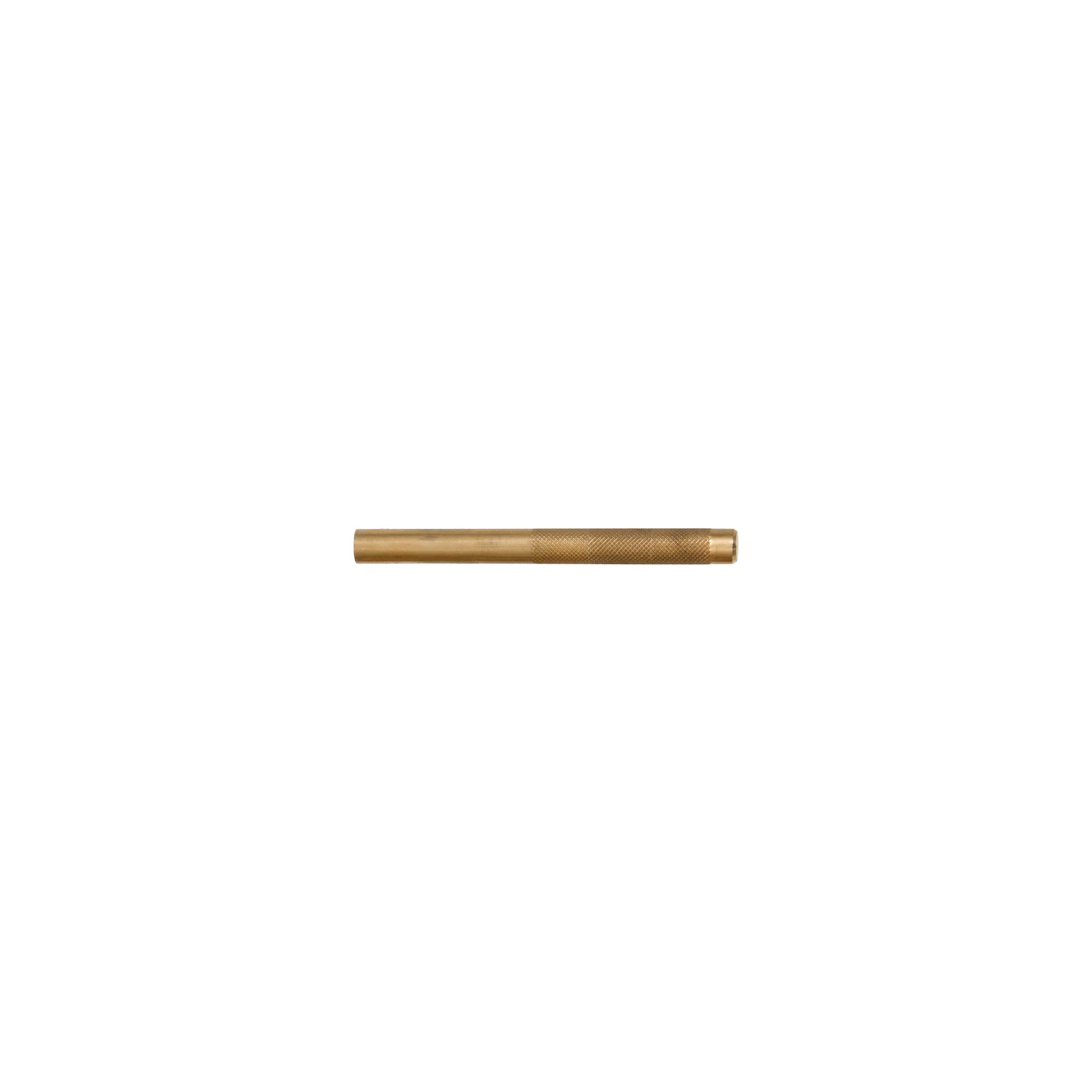 MUMME TOOLS 16MM BRASS PUNCH