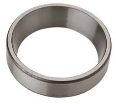 67322 BEARING CUP