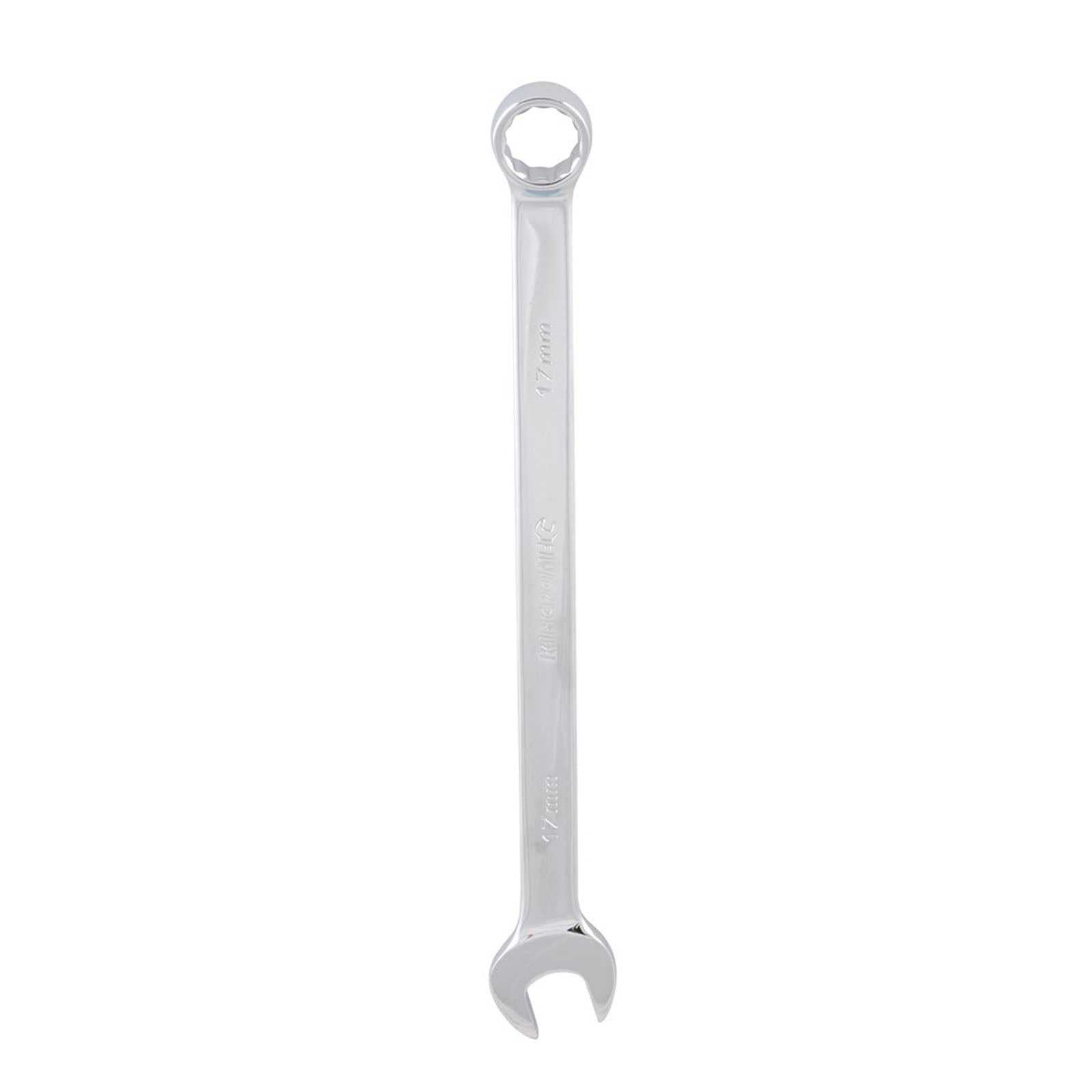 KINCROME K3511 17MM COMBO SPANNER MP