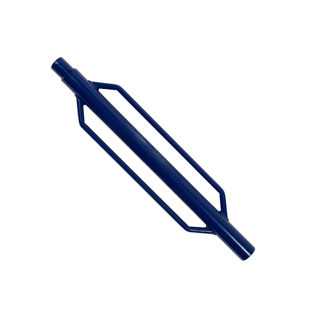 MUMME TOOLS 8KG STAR DROPPER / PICKET HAMMER