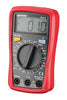 TENG DM500 DIGITAL MULTIMETER