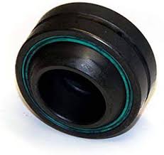 Bearing SDTZ Spherical Plain - Imperial (1-1/2 x 2-7/16 x 1-5/16)