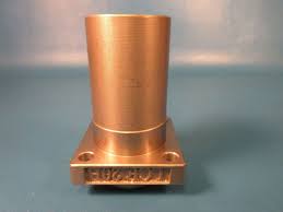 ASK 20MM FLANGED LINEAR SET