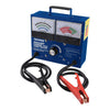 BATTERY LOAD TESTER 12V <500A