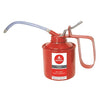 OIL CAN 500ML FLEX SPOUT