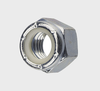 HOBLOCH HEX NUT 304 -M06