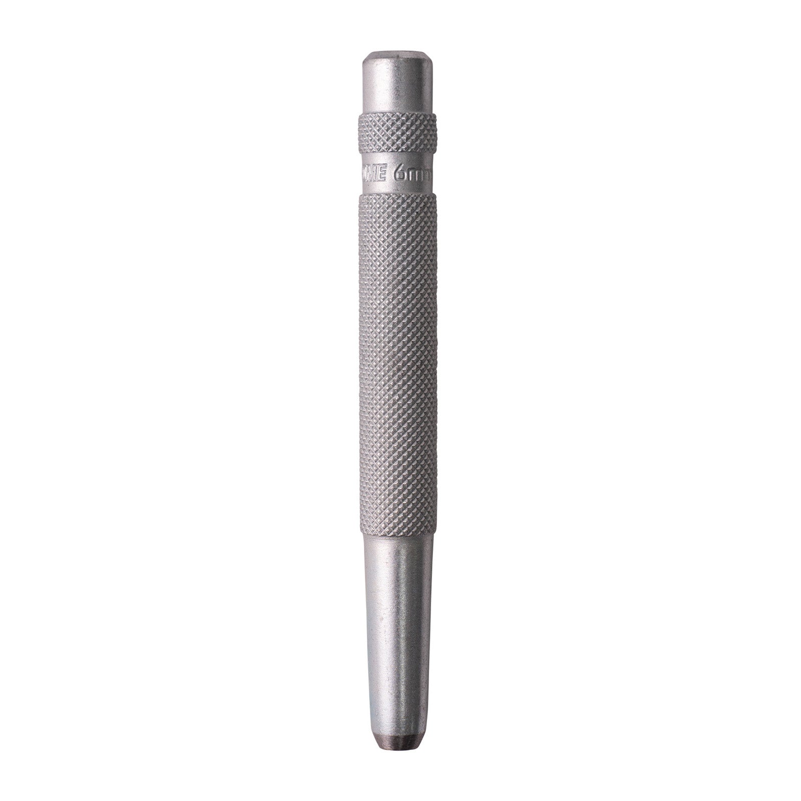 KINCROME K9444 HOLLOW PUNCH 6MM