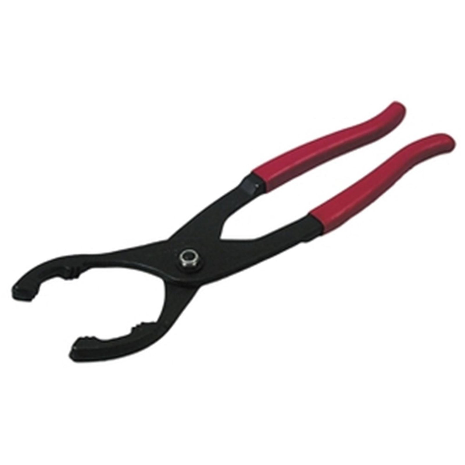 KINCROME  50750 OIL FILTER PLIERS