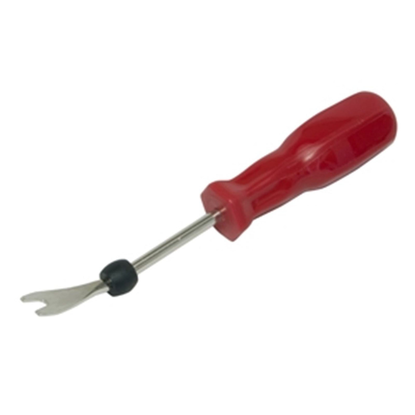 KINCROME PLASTIC FASTENER REMOVER