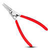 KNIPEX EXTERNAL CIRCLIP PLIERS 180MM