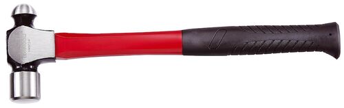 TENG HMBP16 16OZ (450GM) BALL PEIN HAMMER