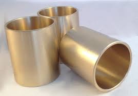 METRIC BRONZE BUSH LG2 METRIC (25 X 30 X 100)