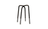 METAL SPIDER BAR CHAIRS 180MM