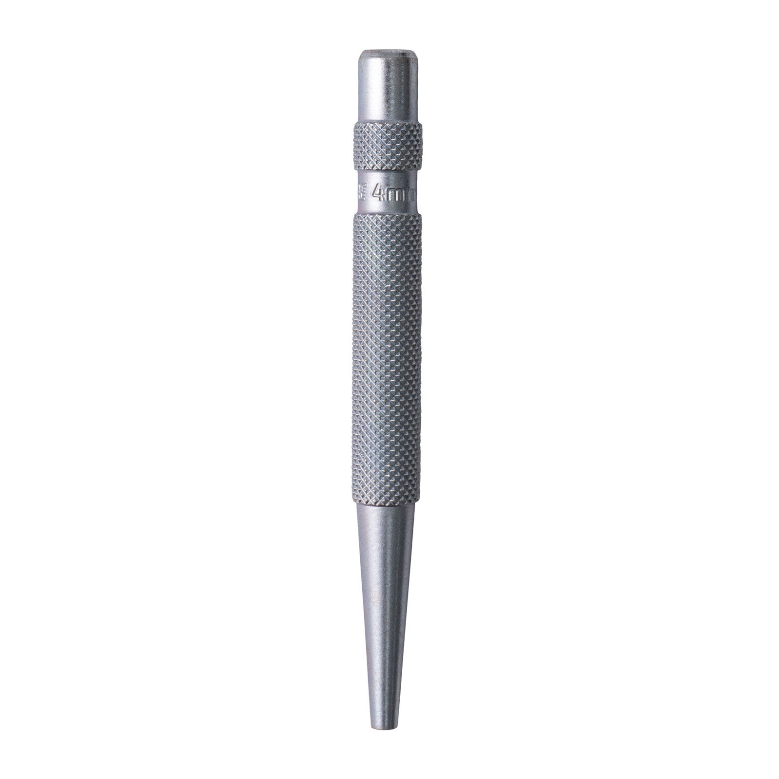 KINCROME K9475 NAIL PUNCH 4MM