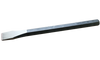 COLD CHISEL 305 X 25MM