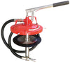 20KG LOADER PUMP