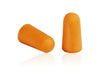 SOFTFIT EARPLUG, CLASS 5 UNCORDED, BOX 200 PAIRS