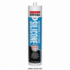SOUDAL H BRAND MULTI PURPOSE SILICONE 300ml TRANS