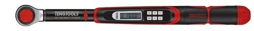 TENG 3892D100 TENG 3/8" DIGITAL TORQUE WRENCH