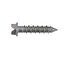 CONCRETE SCREW 1/4 X 4