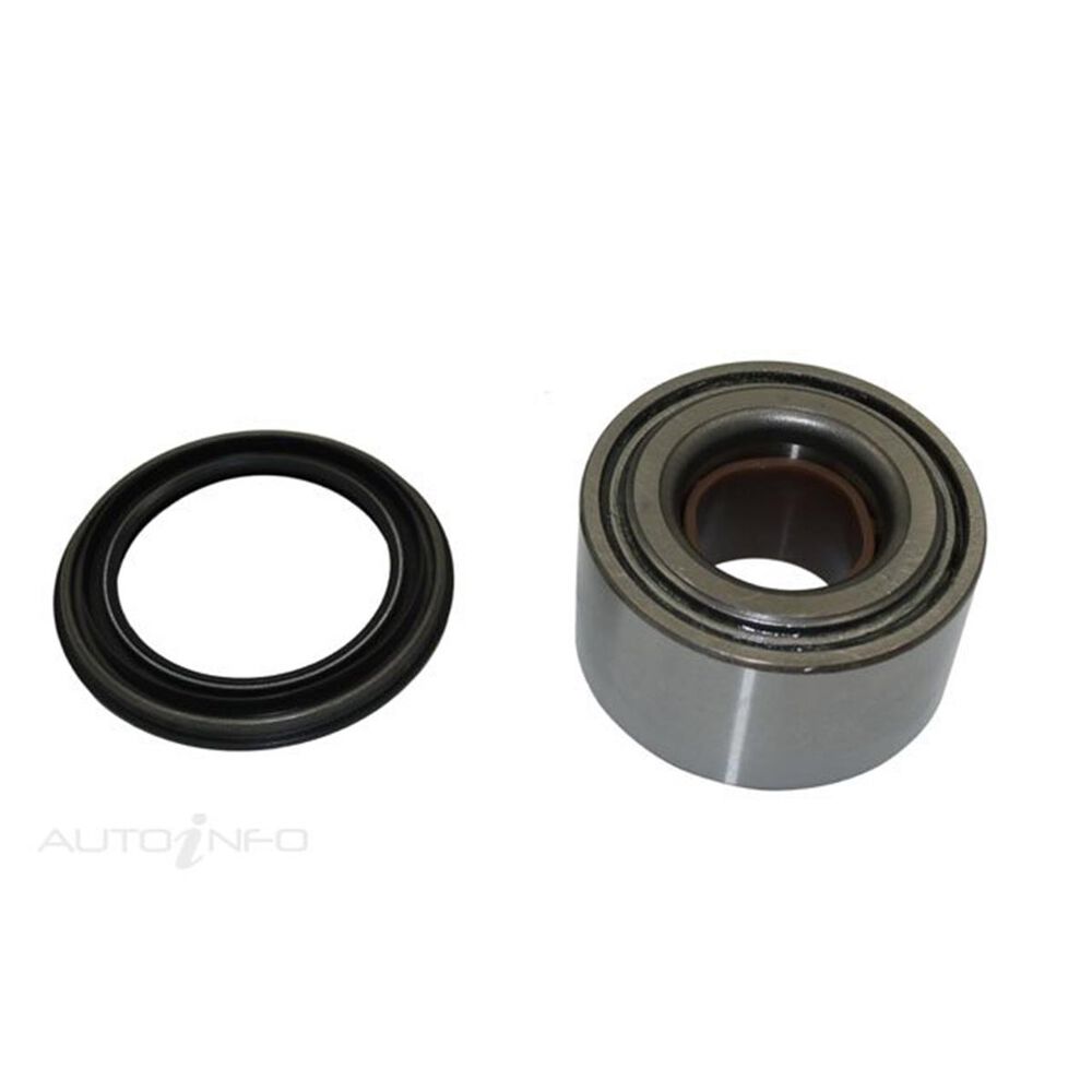 4237 KIT