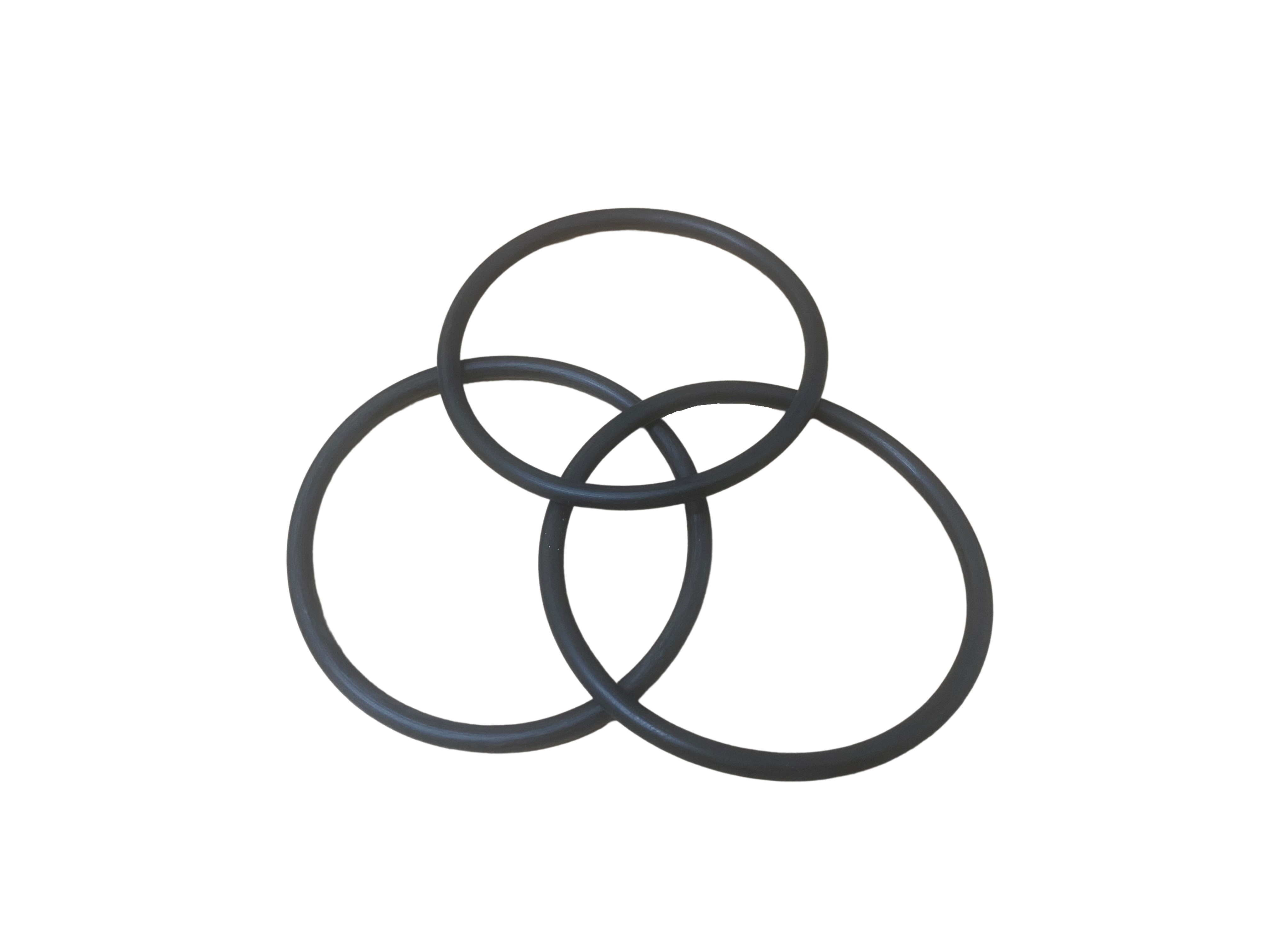 METRIC NITRILE O-RING