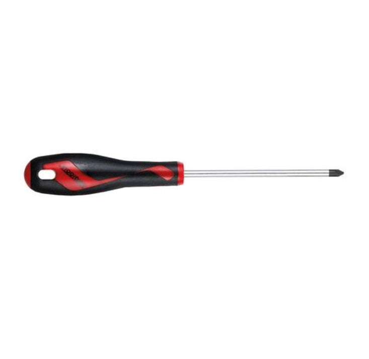 TENG MD962N MD SCREWDRIVER PZ2 X 100MM