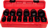 T & E TOOLS-SOCKET 3/4DR 2-1/2 AF 12 POINT