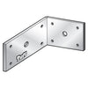 PERGOLA ANGLE BRACKET 1.6MM