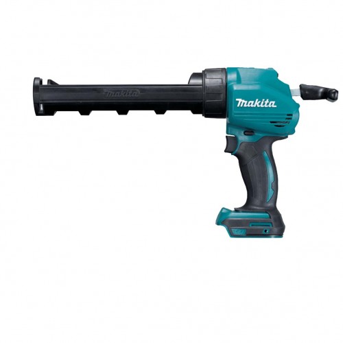 MAKITA DCG180Z 18V 300ML CAULKING GUN - TOOL ONLY