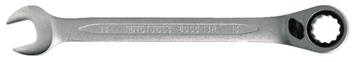 TENG 600508R RATCHET COMBINATION SPANNER 8MM