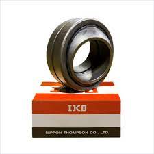 BEARING IKO SPHERICAL PLAIN 2RS - IMPERIAL (1-1/4X2X1-3/32)