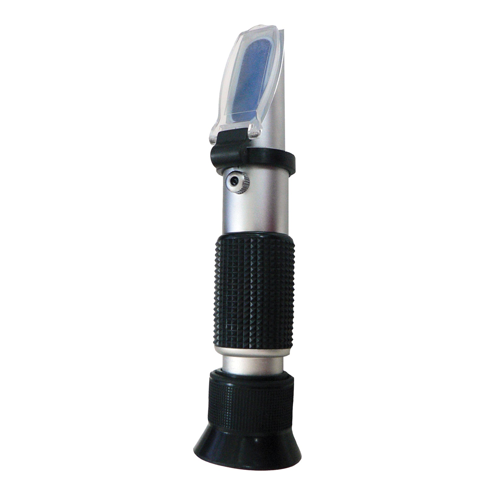 AUTOMOTIVE REFRACTOMETER COOLANT