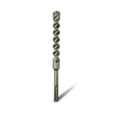 SDS MAX REO EXTREME DRILL 20.00MM X 1500MM