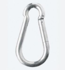 6MM CARBINE HOOK