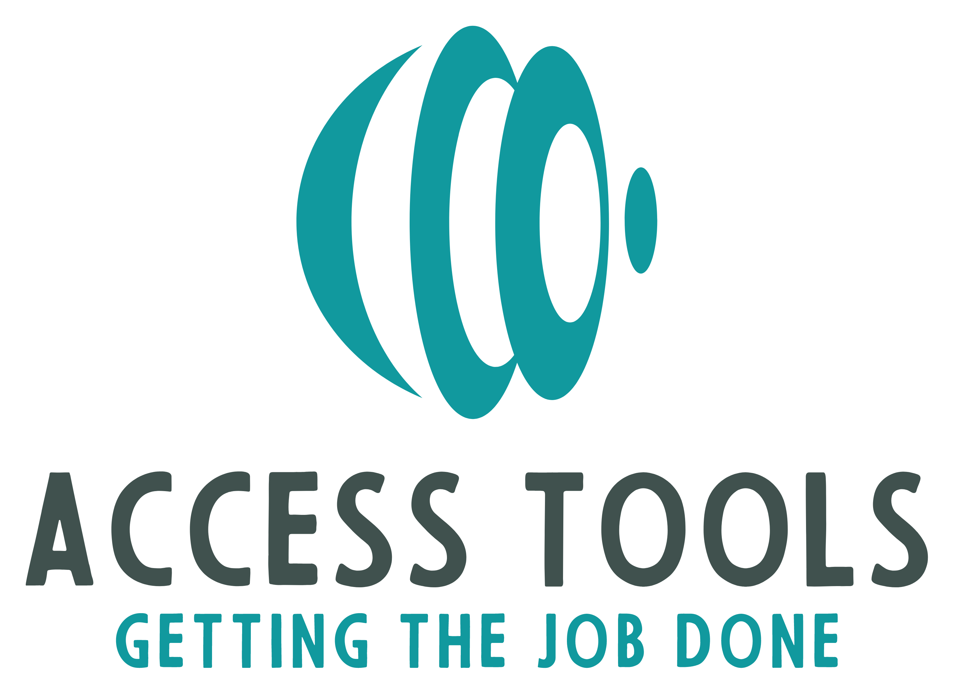 CIRCULAR SAW TIMBER BLADE  190MM X 20/16 BORE X 24