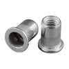 MAGNA-LOK RIVET STAINLESS STEEL