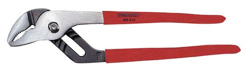 TENG MB416 MEGA BITE 16" GROOVE JOINT PLIERS