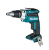 MAKITA DFS250Z 18V BRUSHLESS HIGH TORQUE SCREWDRIVER