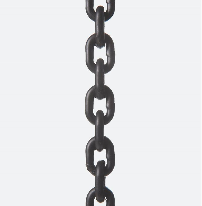 16MM GRADE 80 LIFTING CHAIN